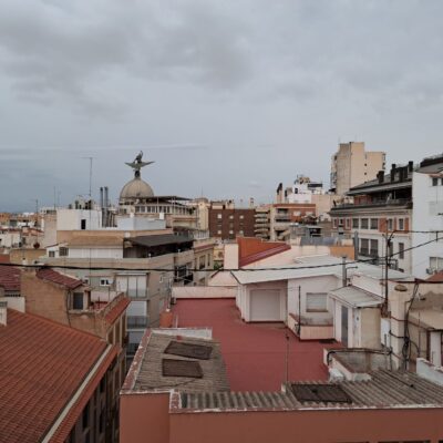 WhatsApp Image 2025-07-25 at 13.52.14 (2)