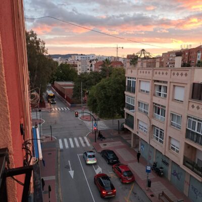 WhatsApp Image 2025-12-23 at 19.06.37 (3)