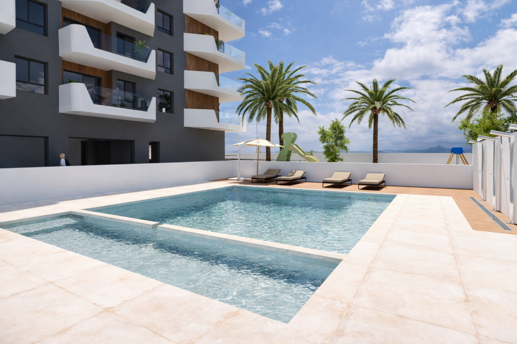 Copia de PISCINA